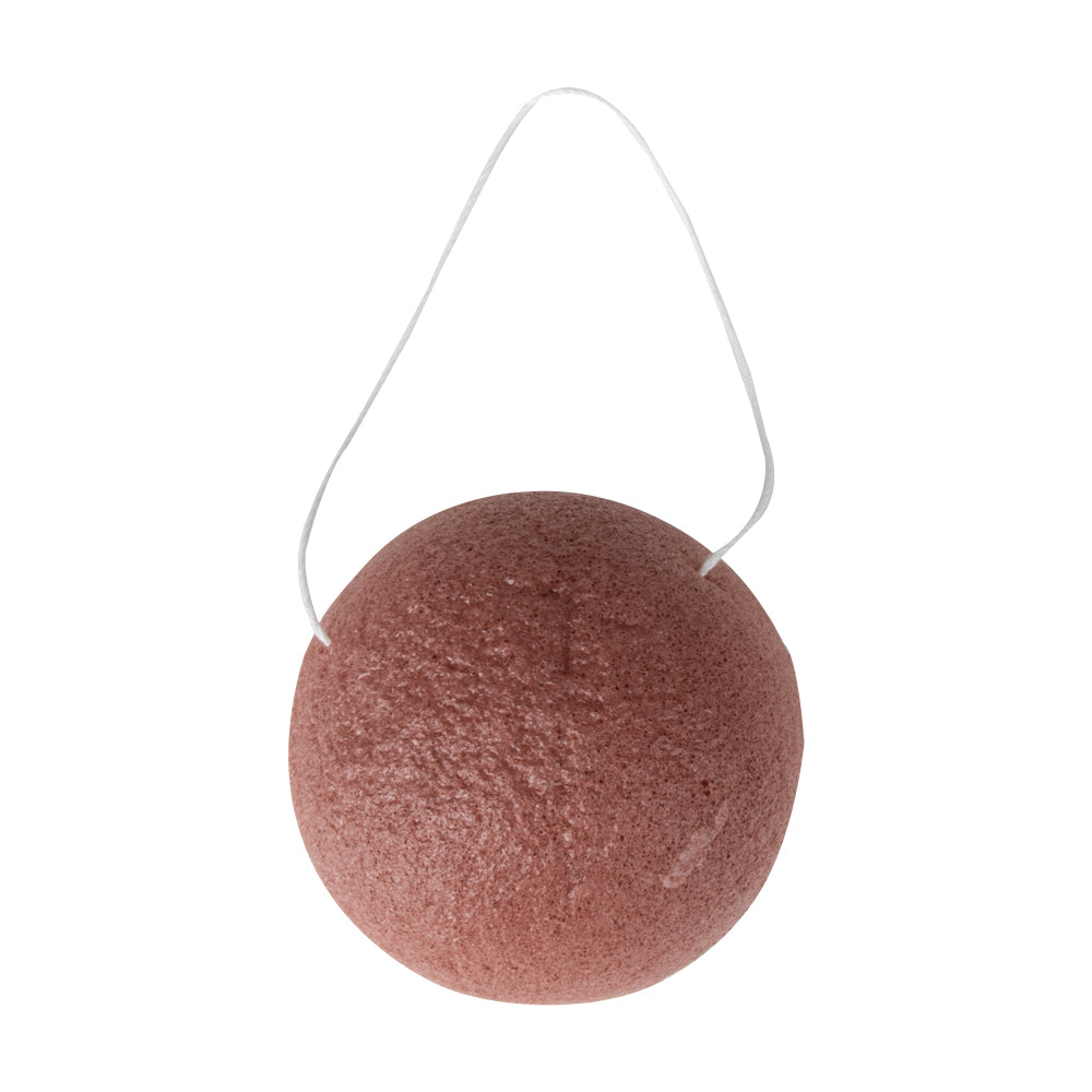 Konjac sponge-22