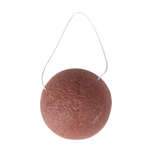 Konjac sponge-22