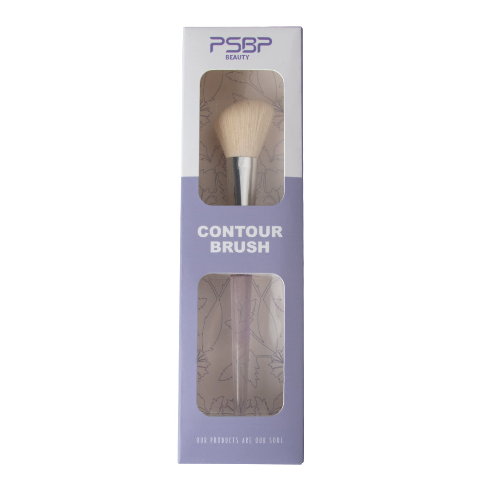 makeup brush -8