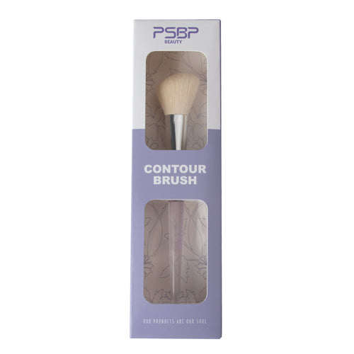 makeup brush -8