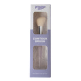 makeup brush -8