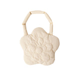 Cosmetic bags-36