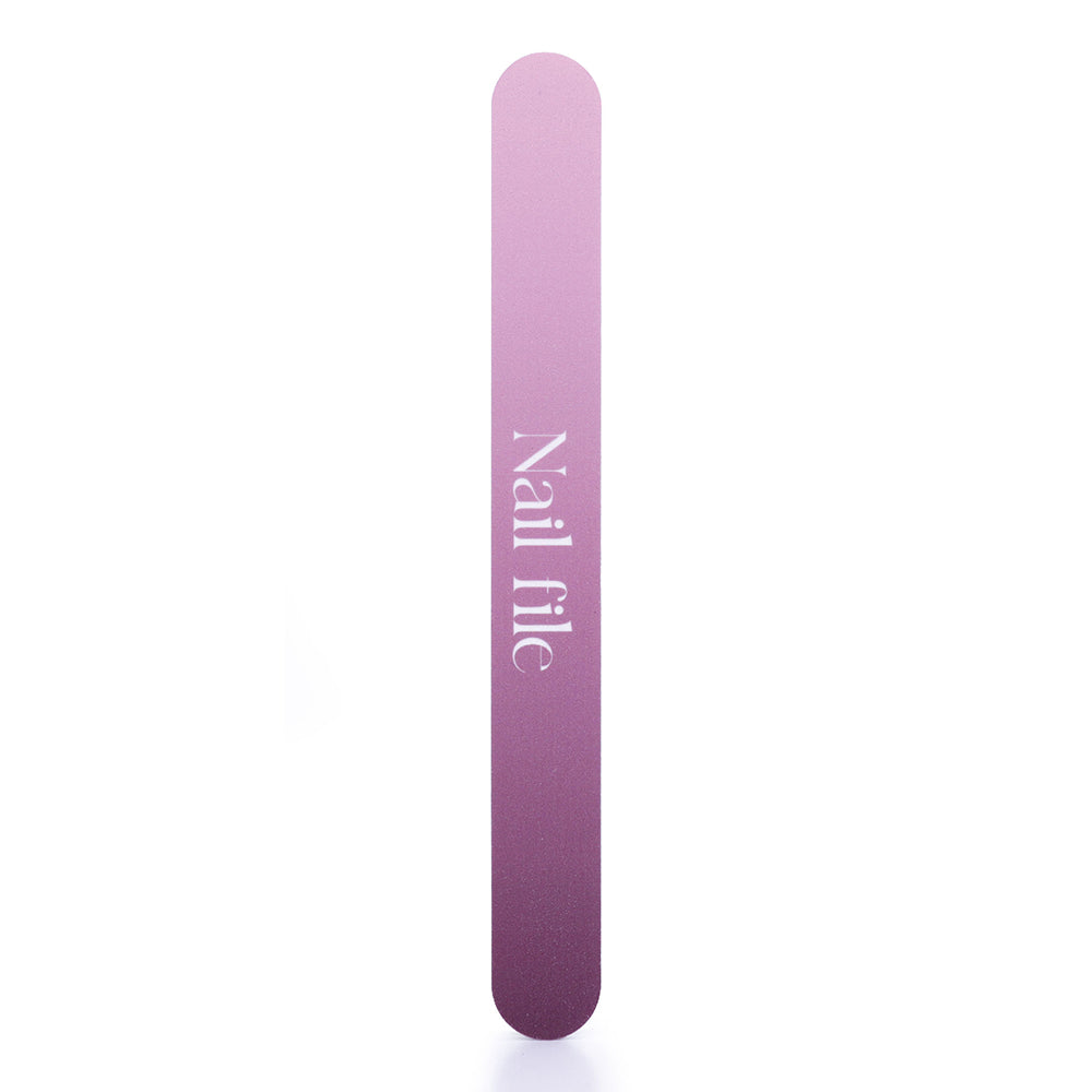 nail file-158