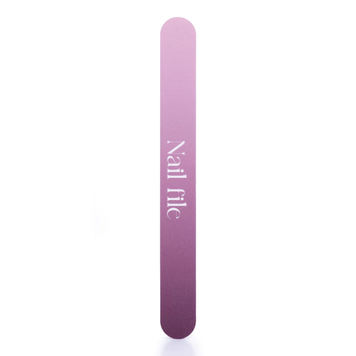 nail file-158