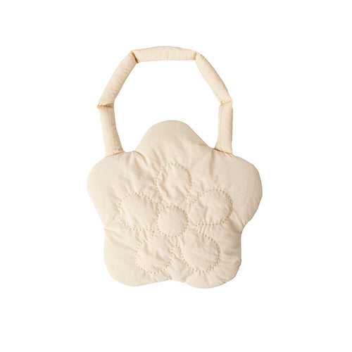 Cosmetic bags-37