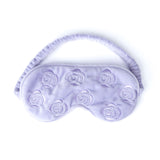 Eye mask