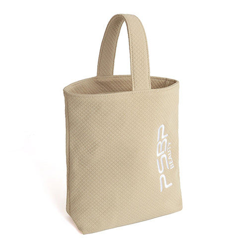Cosmetic bag-117