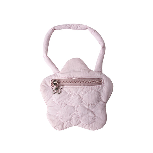 Cosmetic bags-38