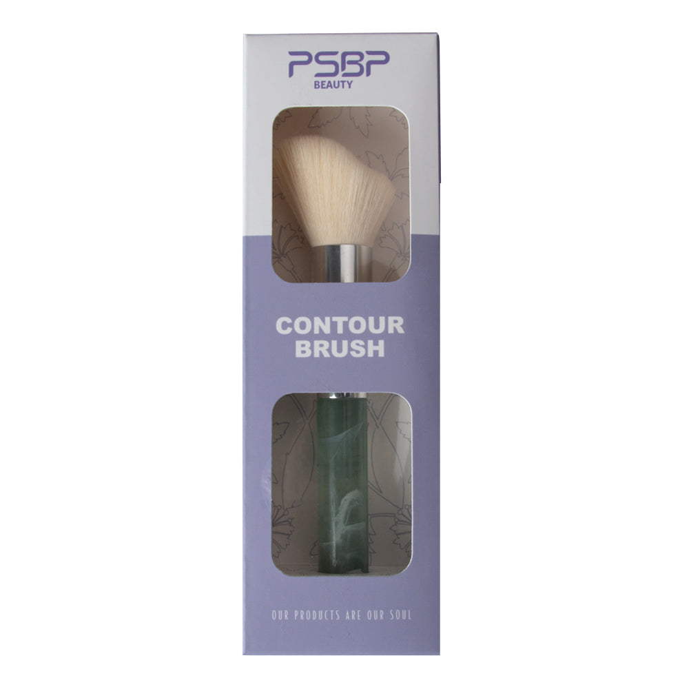makeup brush -9