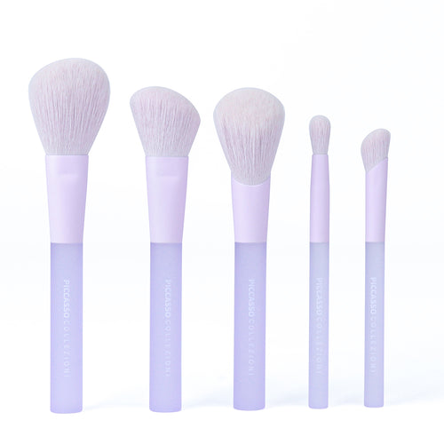 Makeup brush-36