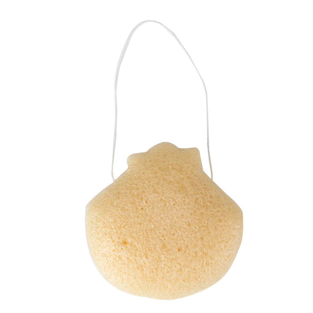 Konjac sponge-23