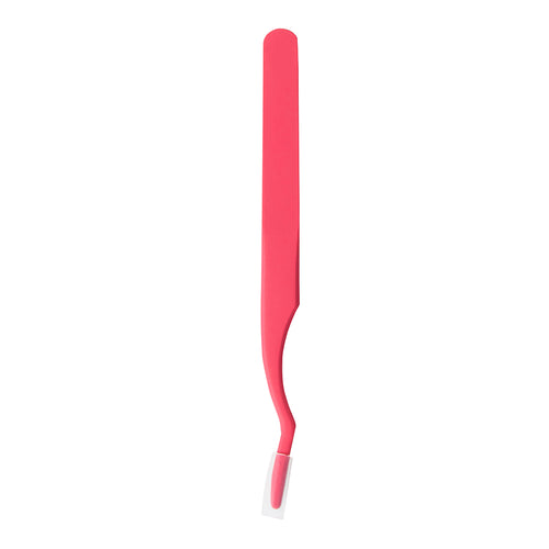 Lash applicator-14