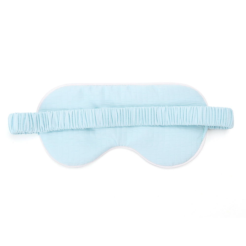 eye mask-3