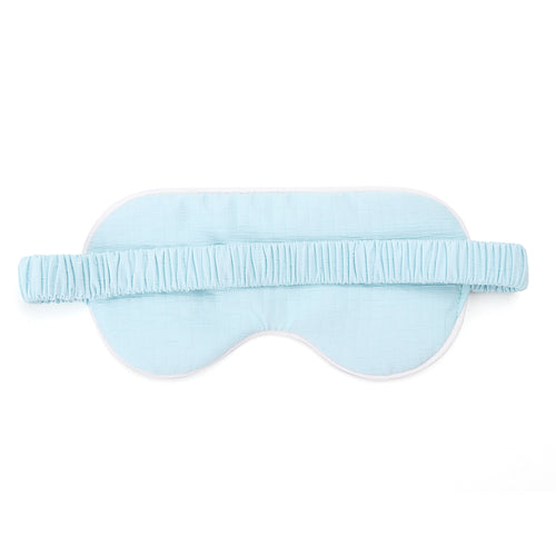 eye mask-3