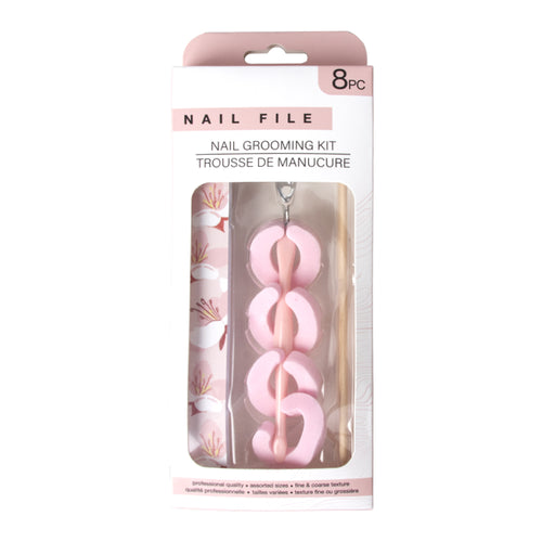 Manicure set-31