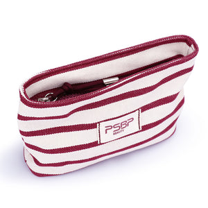 Cosmetic bag-147