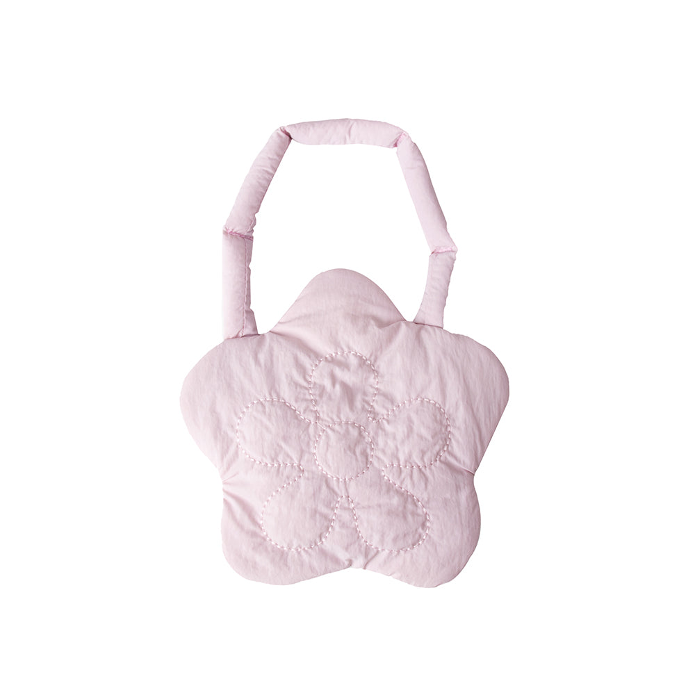 Cosmetic bags-39