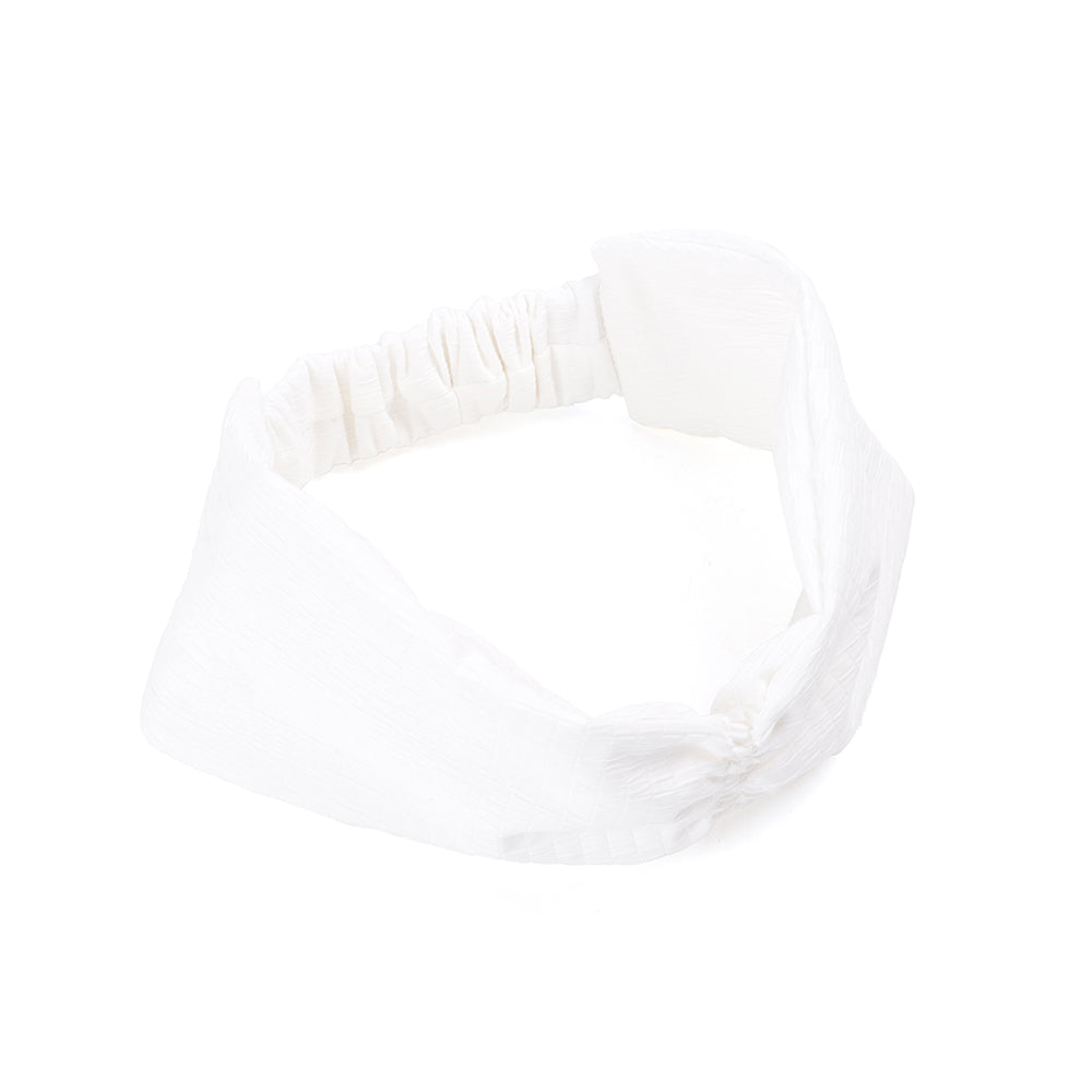 headband-24