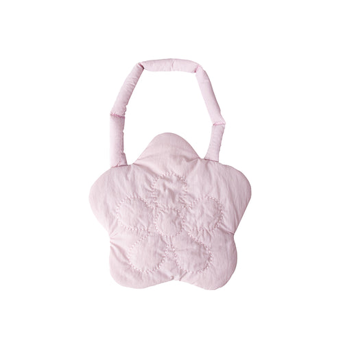 Cosmetic bags-39