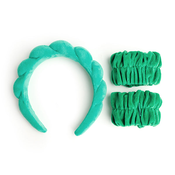 hairband-2