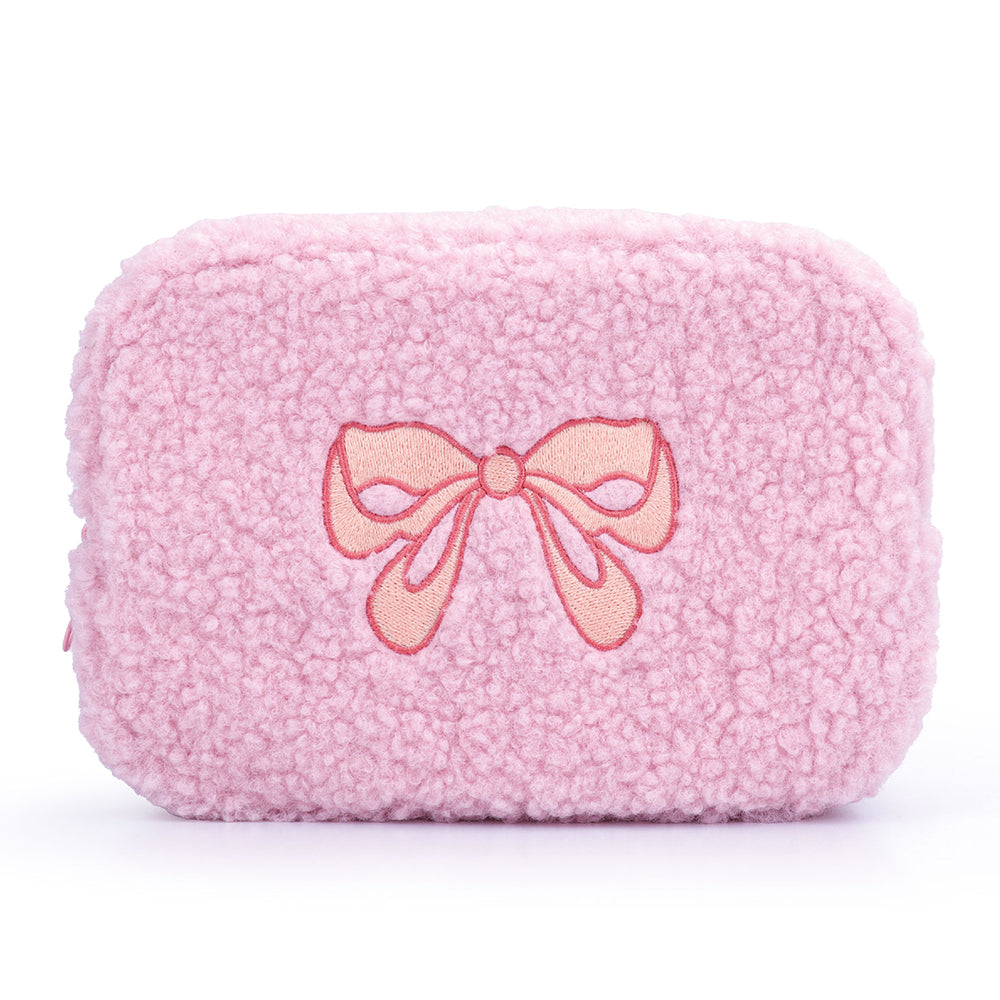 cosmetic bag-164