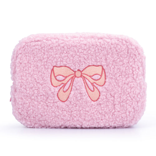 cosmetic bag-164
