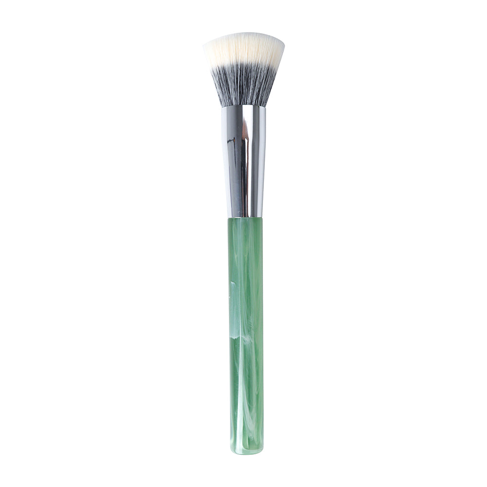 Makeup brush-47