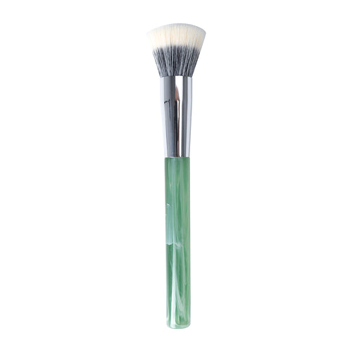 Makeup brush-47