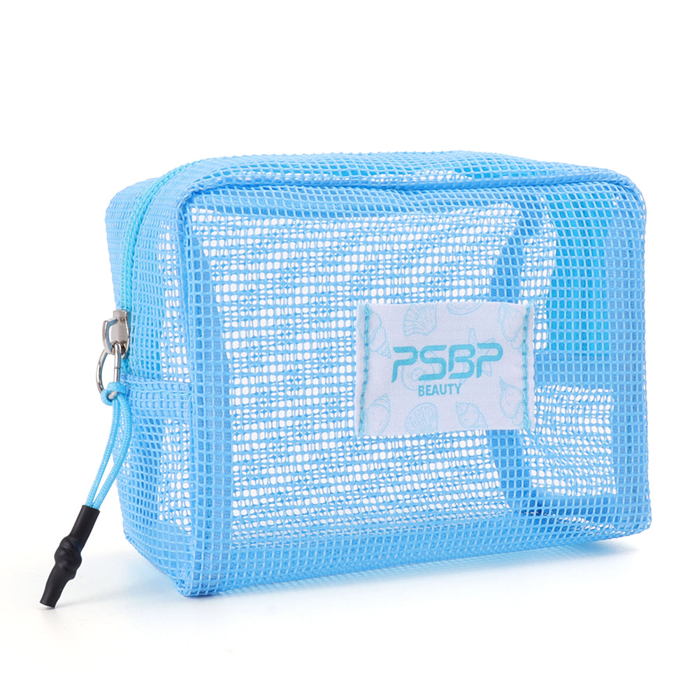 Small bag-97