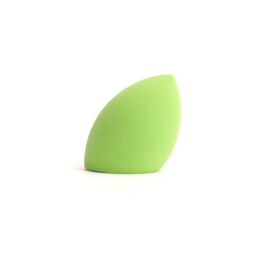 beauty blender