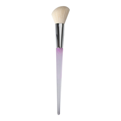 makeup brush -10