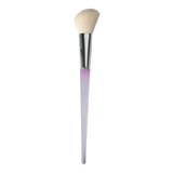 makeup brush -10