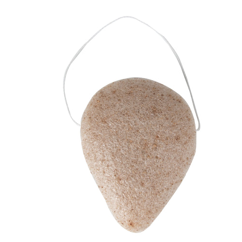 Konjac sponge-24