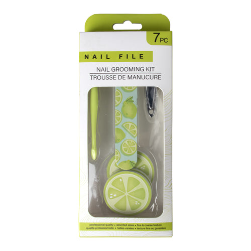 Manicure set-32