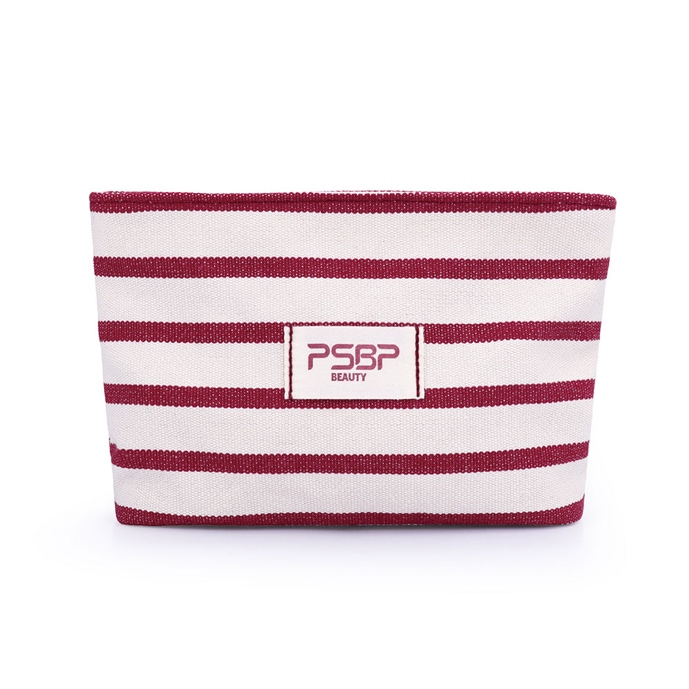 Cosmetic bag-147