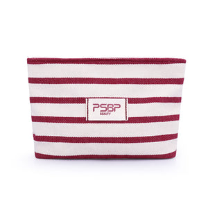 Cosmetic bag-147