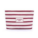 Cosmetic bag-147