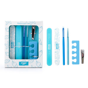 Nail file-132