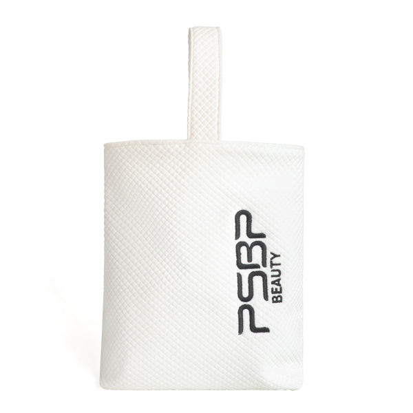 Cosmetic bag-118