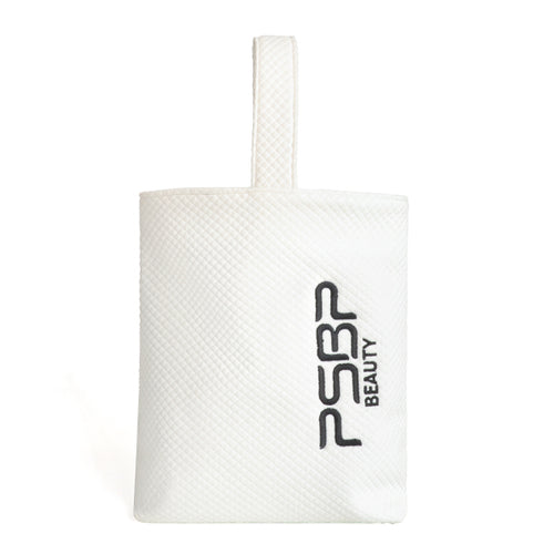 Cosmetic bag-118