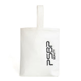 Cosmetic bag-118