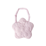 Cosmetic bags-39