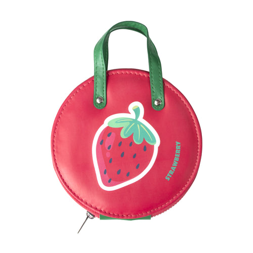 Manicure set-17