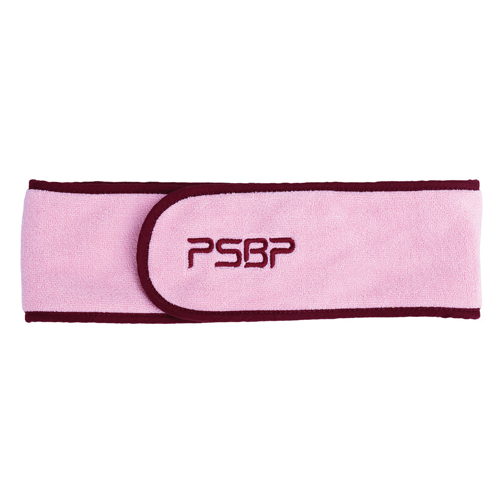 Headband-41