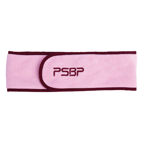 Headband-41