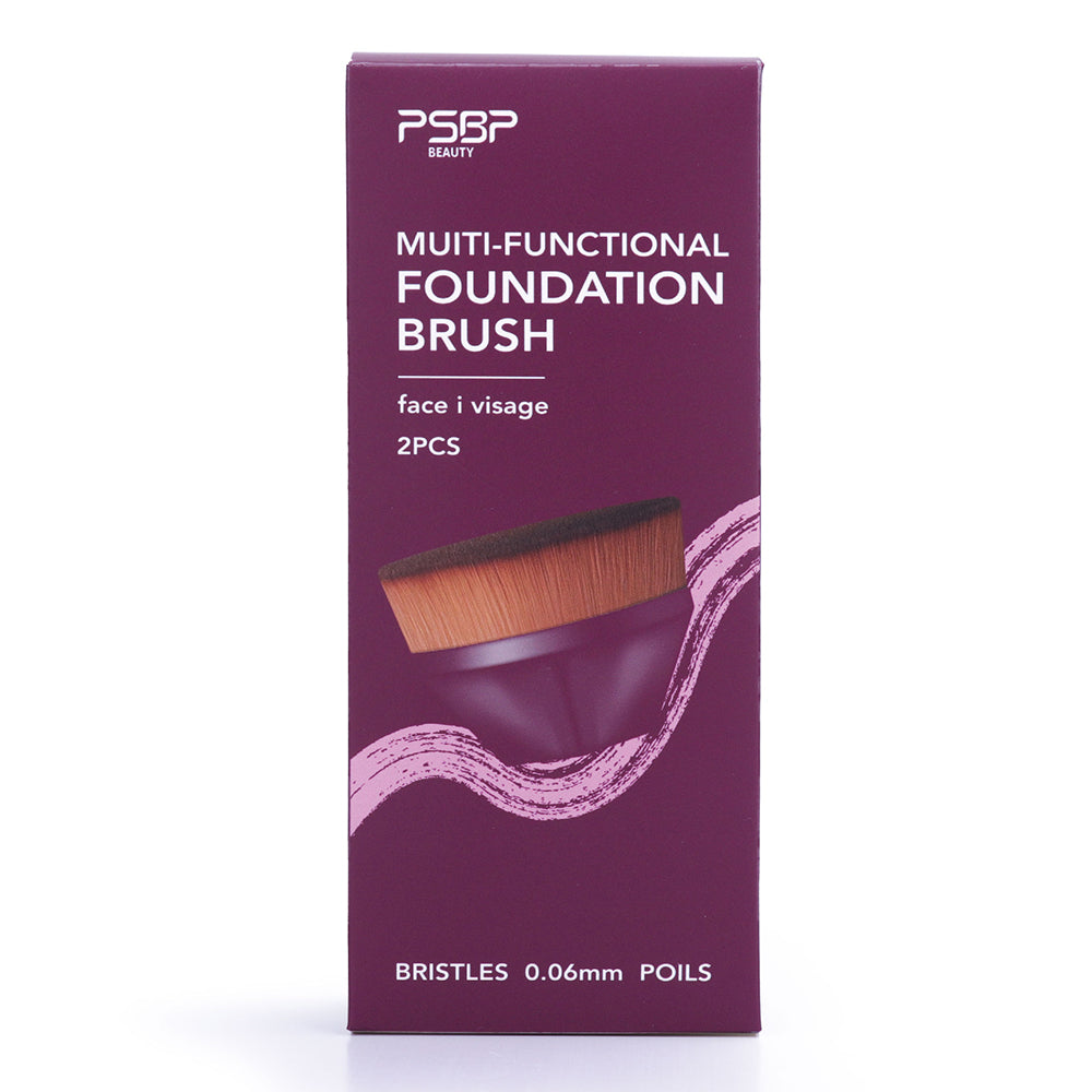 makeup brush-61