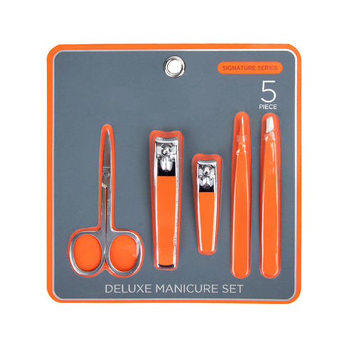 Manicure set-37
