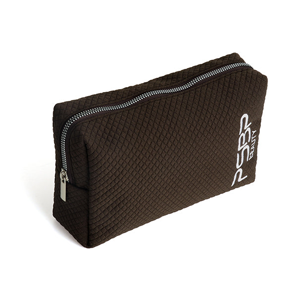 Cosmetic bag-112