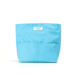 Cosmetic bag-81
