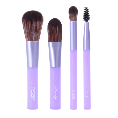 Makeup brush-34